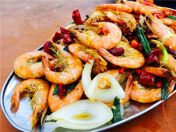 说走就走的三亚行,一场说走就走的三亚之旅