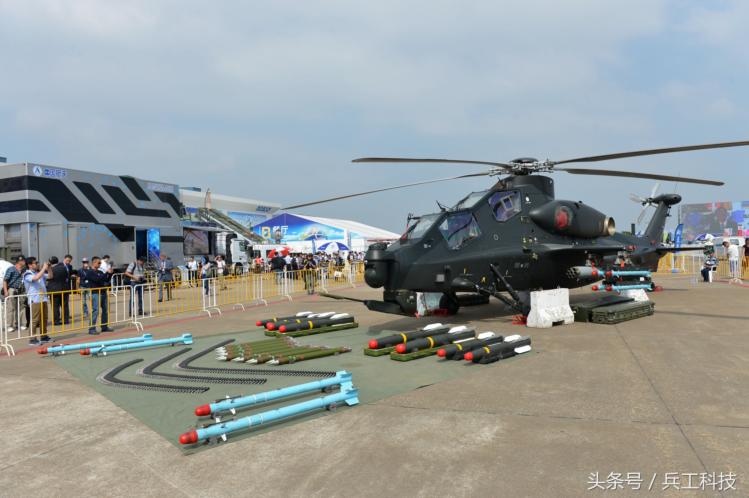 直10k与直10的区别,直10k是我国自主研发吗