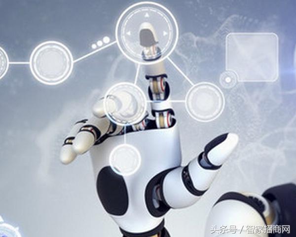 智能家居的五大困境是什么,智能家居的十大弊端