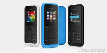 落寞的王者荣耀,曾经辉煌的诺基亚现在处境怎样