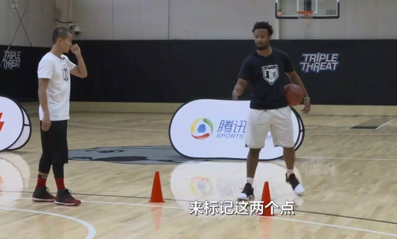 地球最强1米75？小托马斯的钻人缝绝技，谁用谁知道！