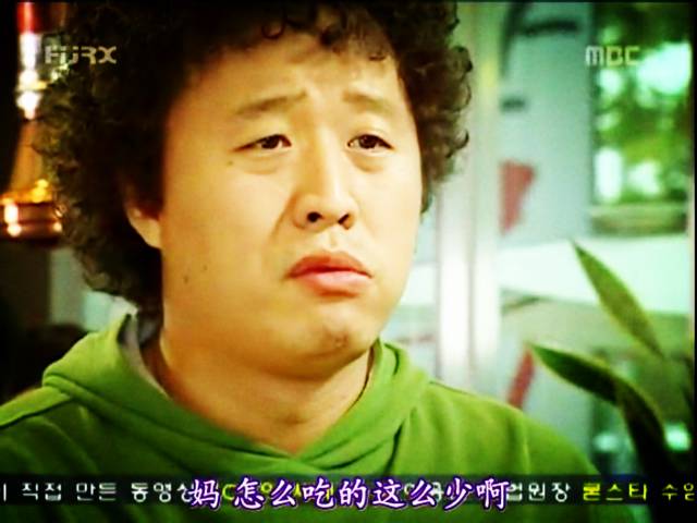 回忆杀！《搞笑一家人》十周年，当年你站过哪对CP？