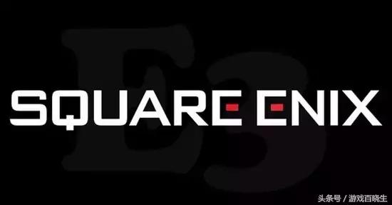 全球十大主流游戏公司,全球最好的前十名游戏公司