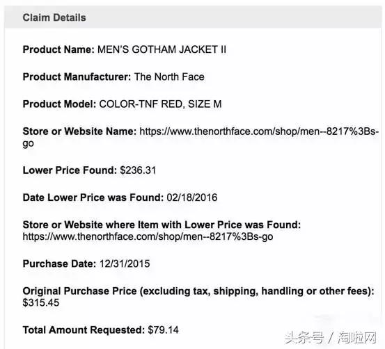 黑五购物攻略双十一晒单,黑五购物的方法