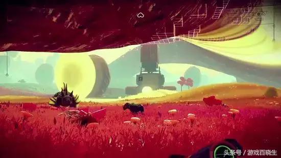 时代周刊十个最伟大游戏,时代周刊2019排名