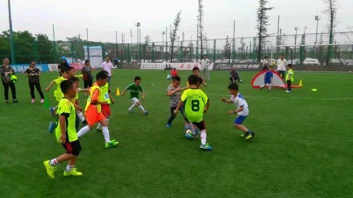 成都足球野球场推荐,成都免费足球场推荐