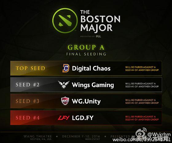 绉嬪璧沠ly鐙傞搧鏁戜笘,wings缈荤洏