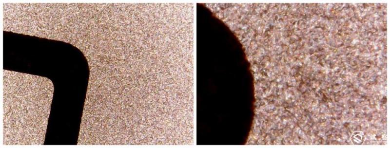 超长续航千元机魅蓝5,够用的安卓手机