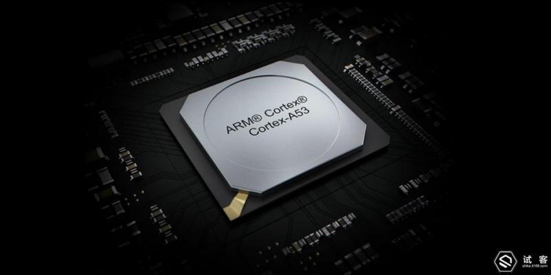 超长续航千元机魅蓝5,够用的安卓手机