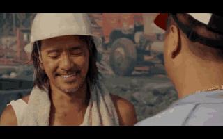 周星驰为什么被称为票房神话,周星驰经典之作哪部最好看