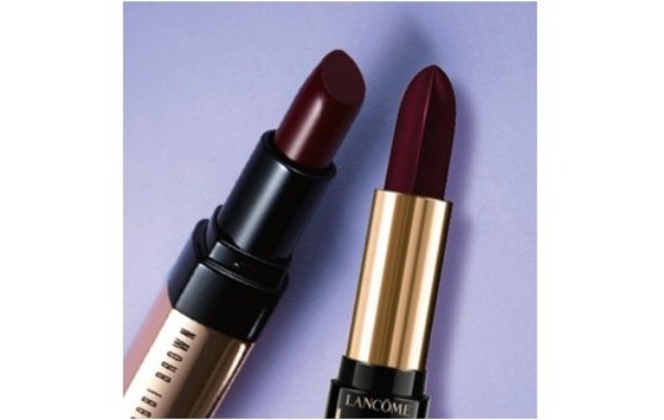 2018美妆大赏,年度美妆大赏