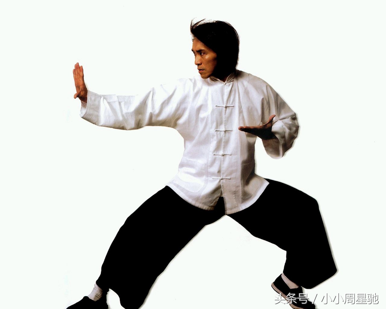 周星驰为什么被称为票房神话,周星驰经典之作哪部最好看