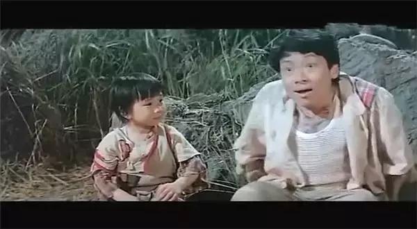 年少成名，新艺城七怪之一，枪法如神的罗宾探长