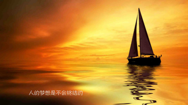 过年了客户还是拖欠货款怎么办,对付客户拖欠货款技巧