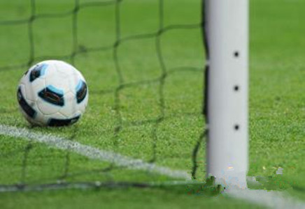 足球领域的高科技技术,现代足球技术的发展趋势