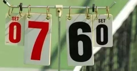 赛场英文用语,球场英语常用短语