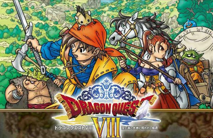 漫画之神手冢治虫,手冢治虫对中国漫画的影响