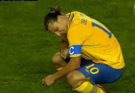 好看的足球队长袖标推荐,队长袖标和国家队图片