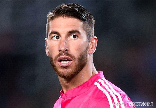 拉莫斯水爷的照片,水爷拉莫斯成长视频