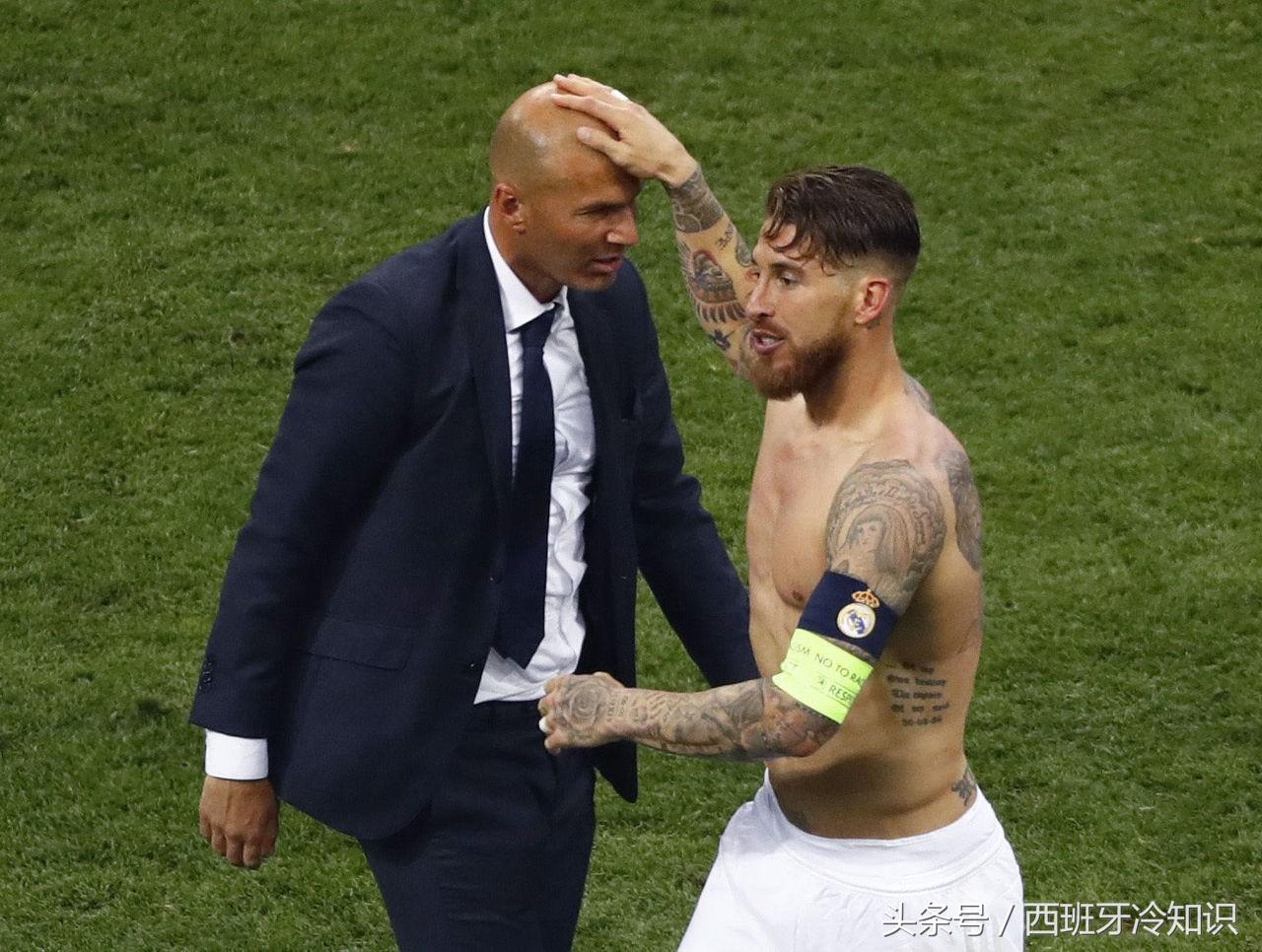 拉莫斯水爷的照片,水爷拉莫斯成长视频