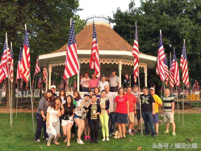 人民币兑美元贬值国际经济,人民币兑外币汇率升值