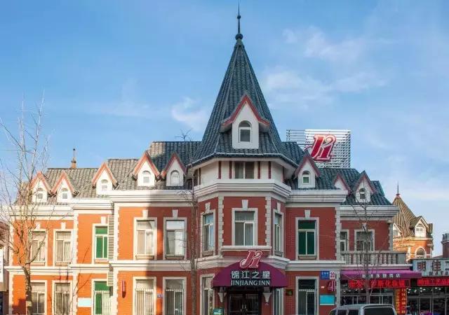 来大连的感受,来了大连才知道什么是沈阳话