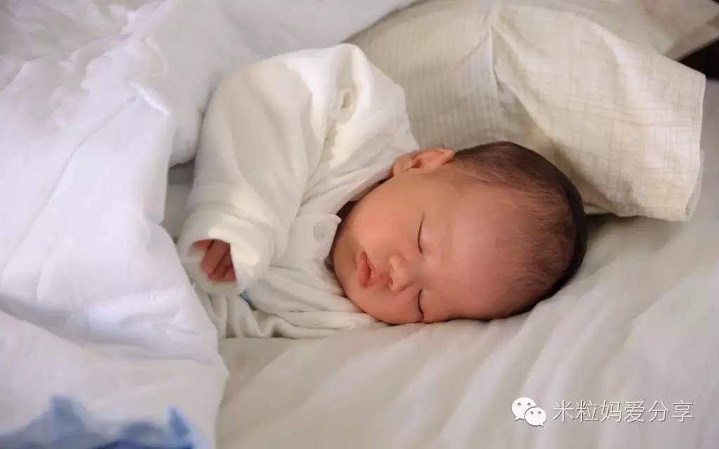 宝宝一直鼻塞又没感冒是怎么回事,三个月宝宝咳嗽鼻塞又发烧怎么办