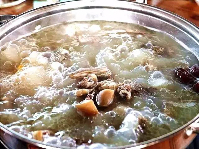 一个普通农庄的面积是多少,一间农庄要投资多少钱