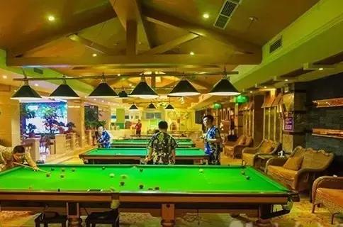 去哪儿泡温泉才是你的最爱,天冷来这里泡温泉最幸福