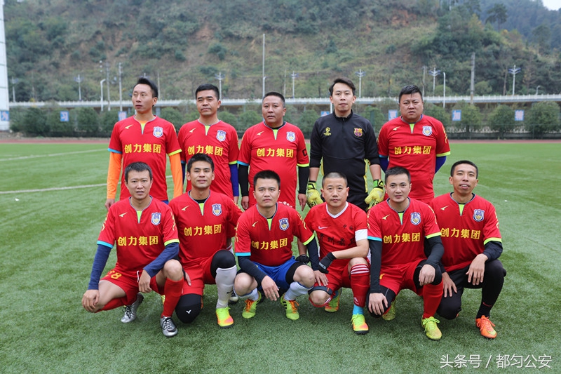 相互沟通增进友谊,沟通互鉴提升文化自信