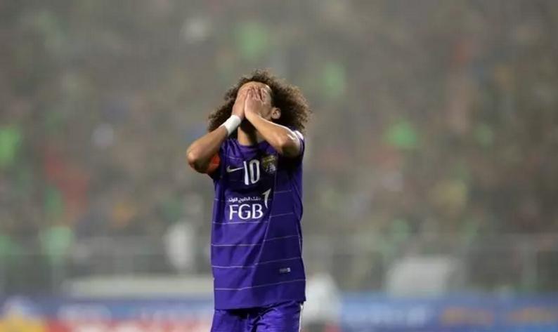 马德兴曝东亚杯阵容,马德兴亚冠