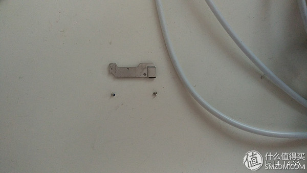 苹果6掉水里了怎么修复,苹果6s掉水里挽救措施