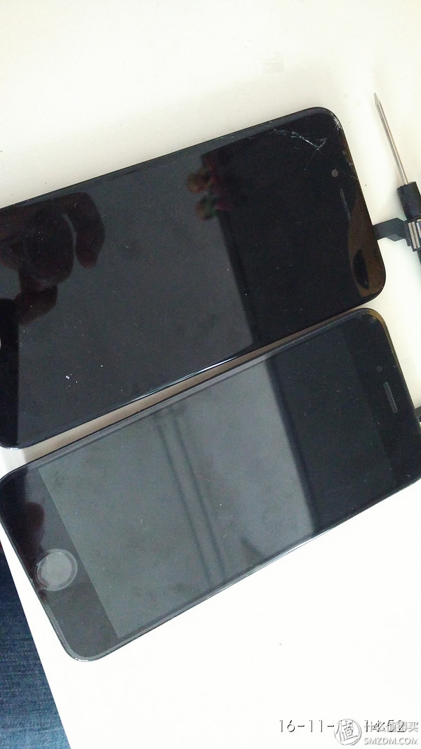 苹果6掉水里了怎么修复,苹果6s掉水里挽救措施