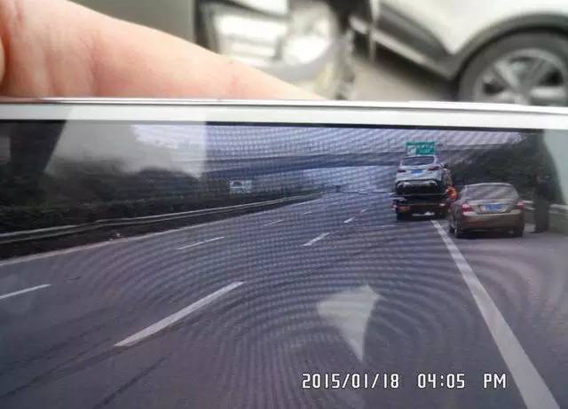 李晨被起诉案例,李晨告网友侵犯名誉案例