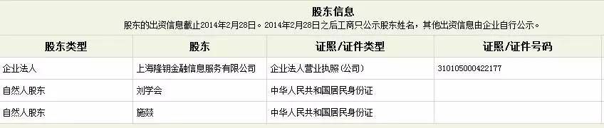 李晨被起诉案例,李晨告网友侵犯名誉案例