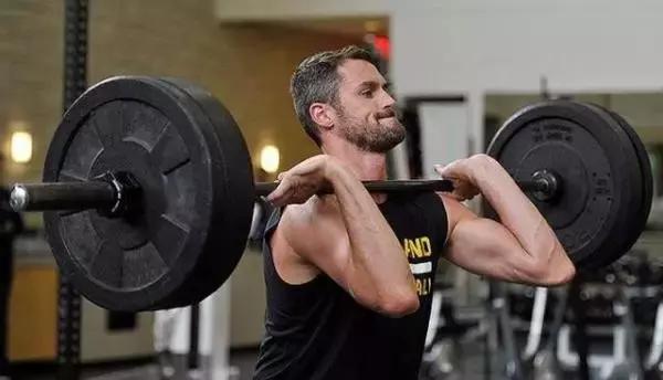 勒夫最新形势分析,勒夫及时调整收获告捷