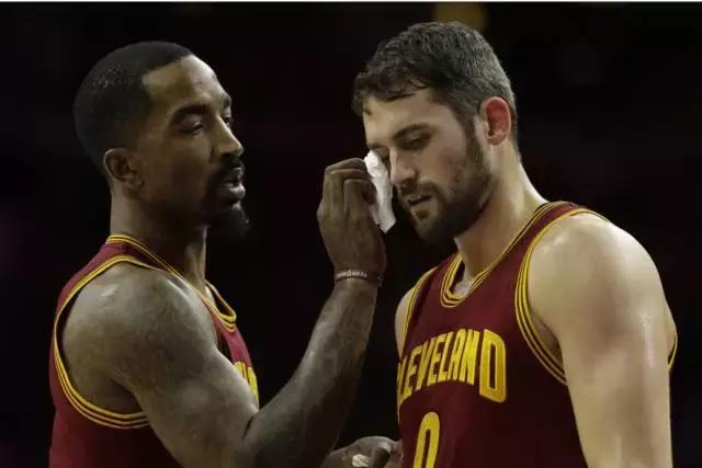 勒夫最新形势分析,勒夫及时调整收获告捷