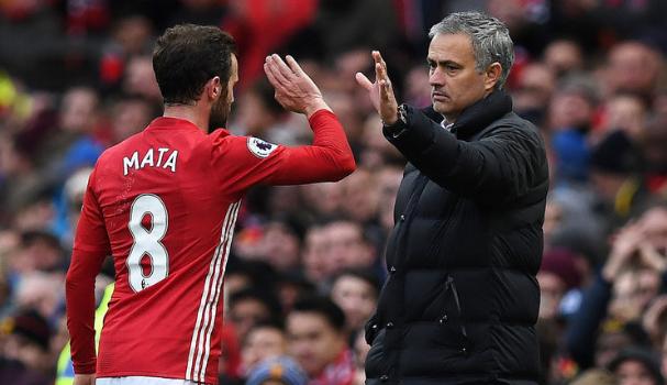 英超三强,联赛杯英超三强