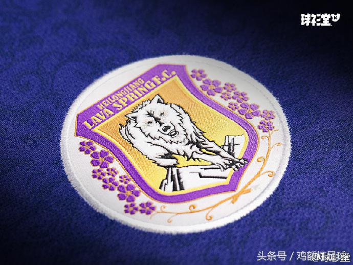 卡尔美中甲联赛,卡尔美亚洲杯球衣