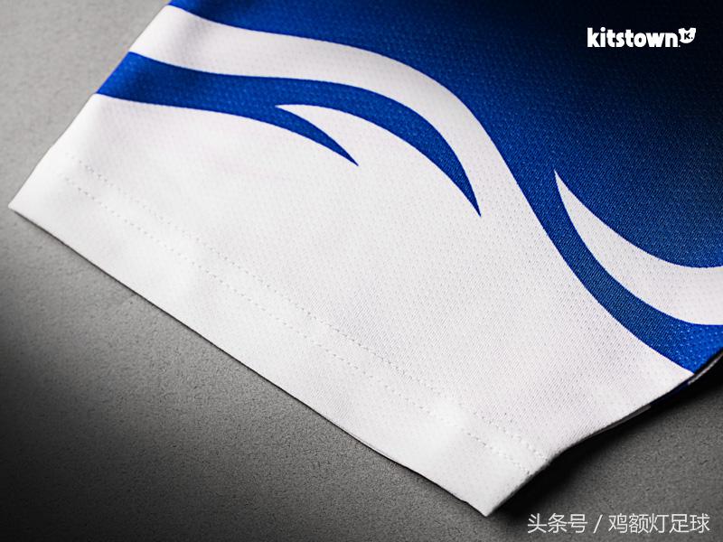 卡尔美中甲联赛,卡尔美亚洲杯球衣