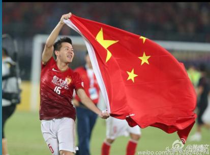 黄博文简介及个人成就,黄博文经典回顾