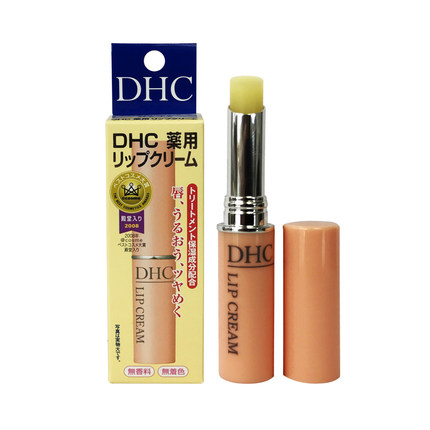 日本旅游购物必买清单文具,日本旅游购物必买清单