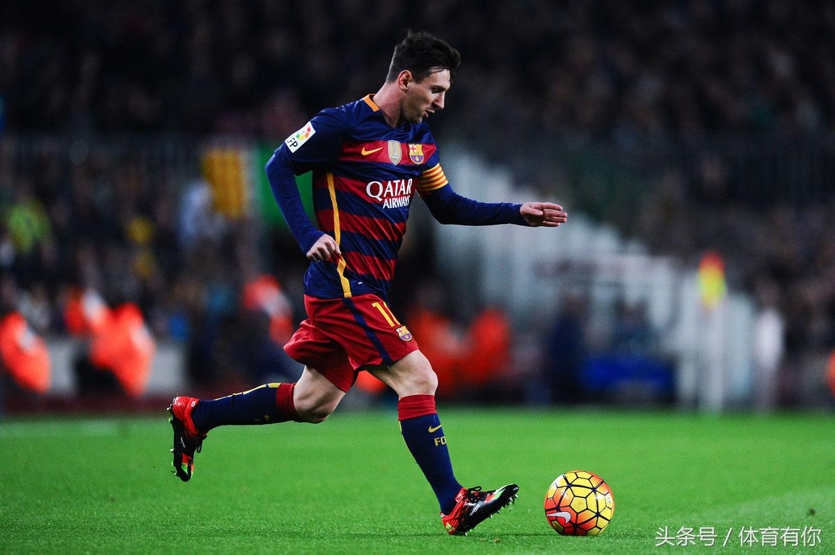 巴萨队服图片,巴萨队服大全