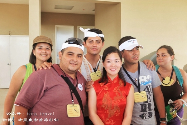 what鏃呰鏃呮父,what鏃呮父