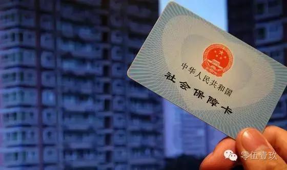 人在“证”途｜这份常州办事*证办**大全，让你突破繁琐与人流