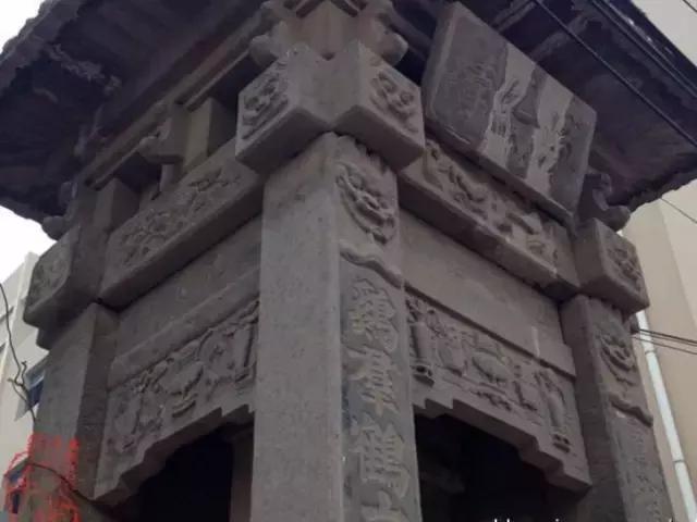 郭家庄现在怎么样,郭家庄最早商业化