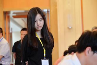 中国象棋谁是第一高手,中国象棋第一高手实战