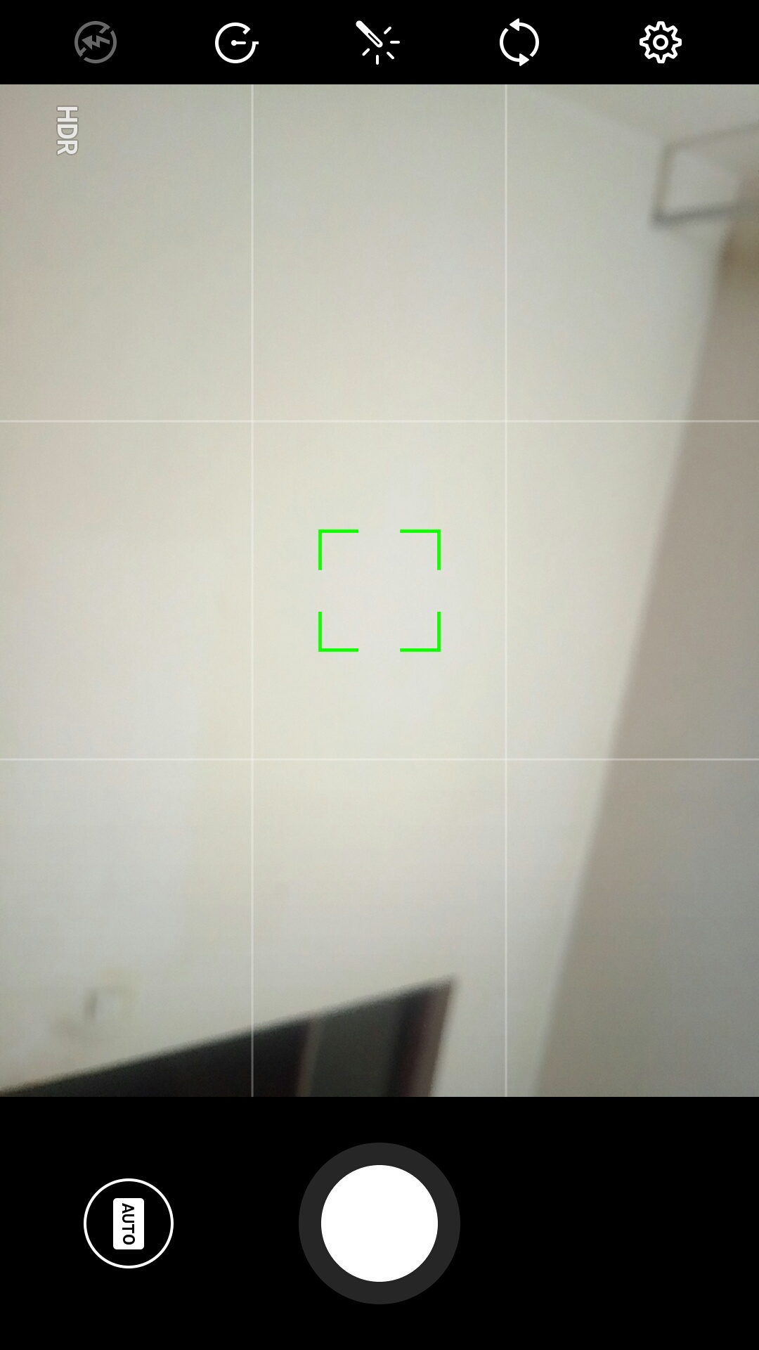 历代魅族手机flyme,华为手机刷魅族flyme系统