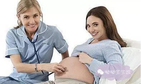 产妇产道裂伤怎么办,顺产产道裂伤需要多久恢复