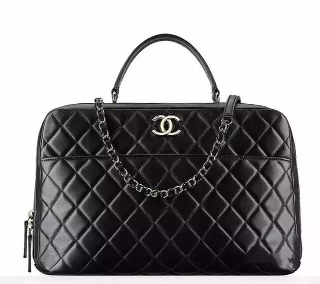 天猫上哪个牌子的包包最好,平价奢侈品牌包包